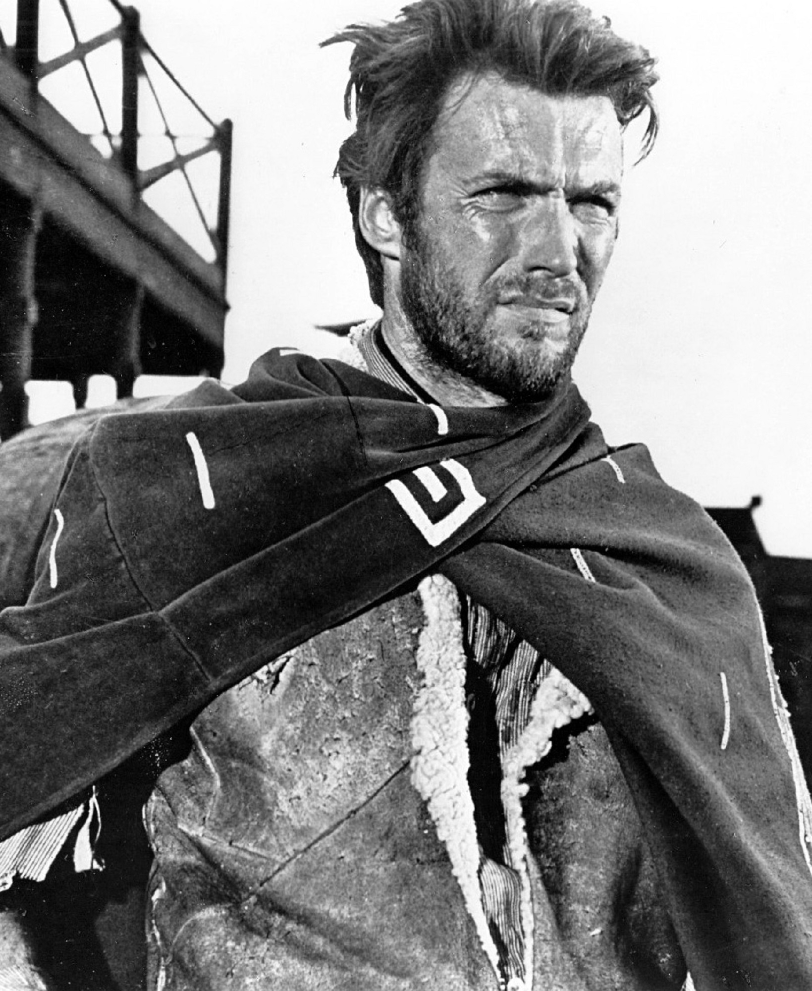 clint-eastwood-394536