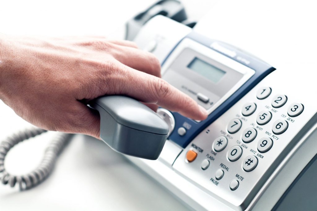 Turning Gatekeepers into Door Openers